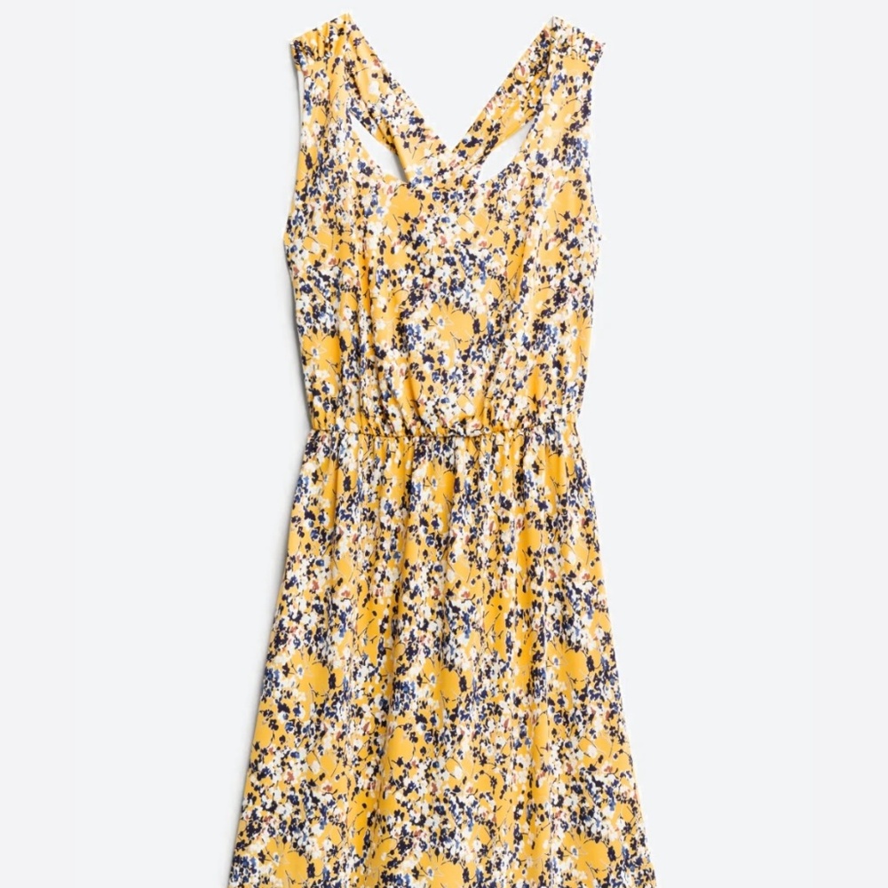 Kaileigh Knit Dress